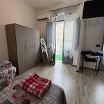 Casa Tziu Predu - Centro - B&brothers