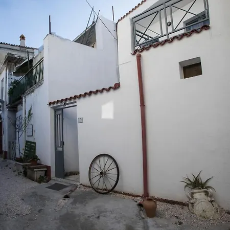 Daire B&brothers-tziu Predu