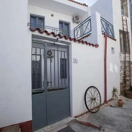 B&brothers-tziu Predu *