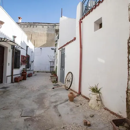 Daire B&brothers-tziu Predu *