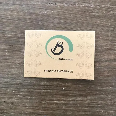 Daire B&brothers-tziu Predu