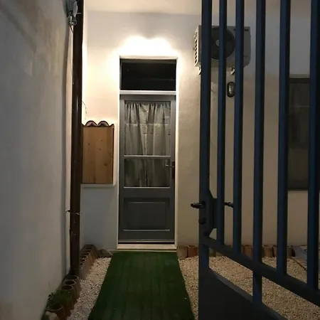 B&brothers-tziu Predu * Nuoro (Sardinia)