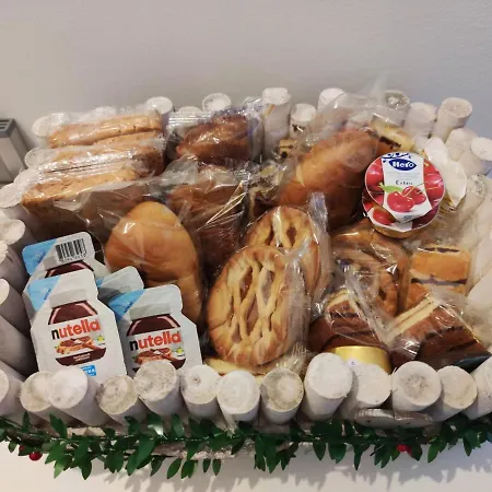 B&brothers-tziu Predu