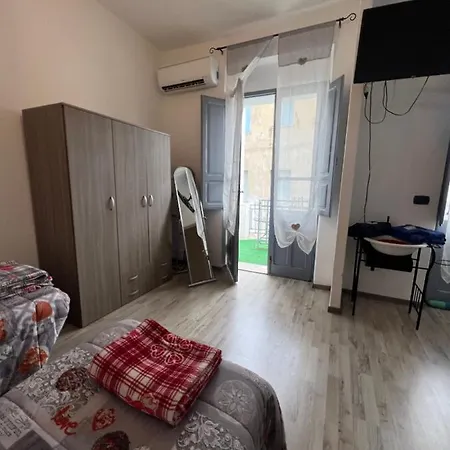 B&brothers-tziu Predu