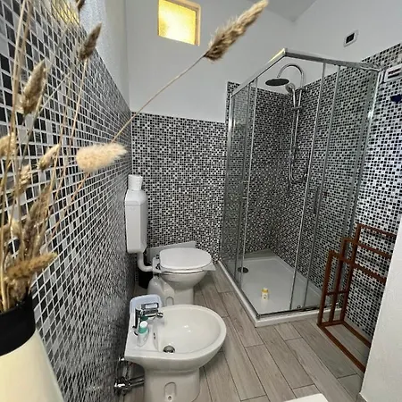 B&brothers-tziu Predu *