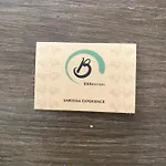 דירה Casa Tziu Predu - Centro - B&brothers