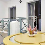 아파트 Casa Tziu Predu - Centro - B&brothers 누오로