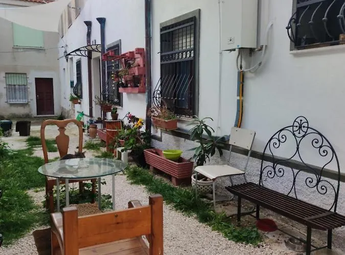 B&brothers-tziu Predu * 努奥罗